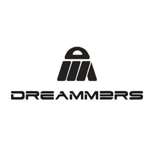 Dreammers
